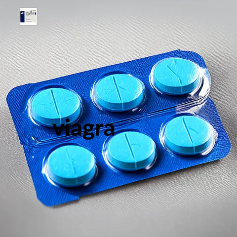 Viagra generico dove acquistare